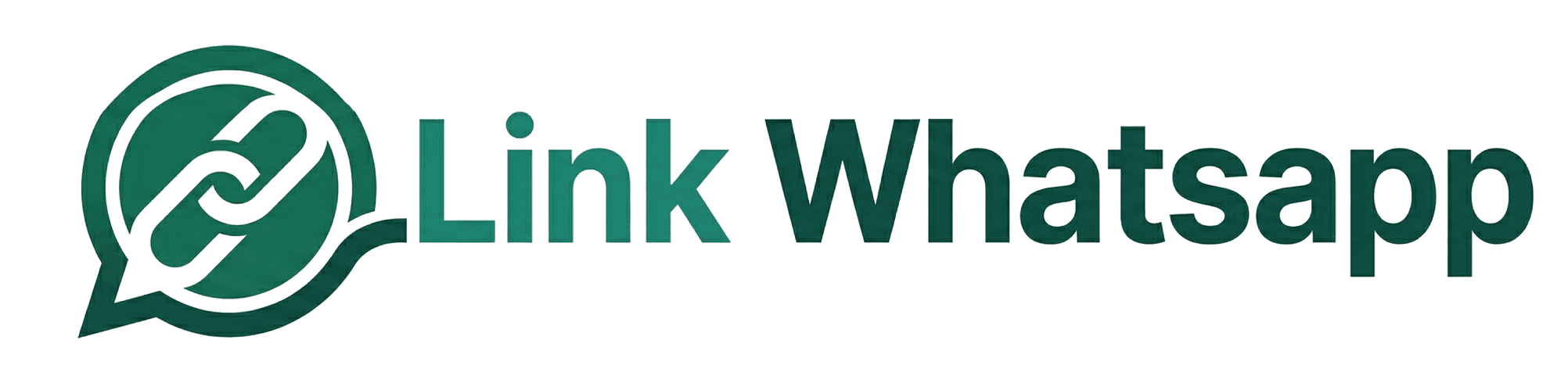 Link Whatsapp